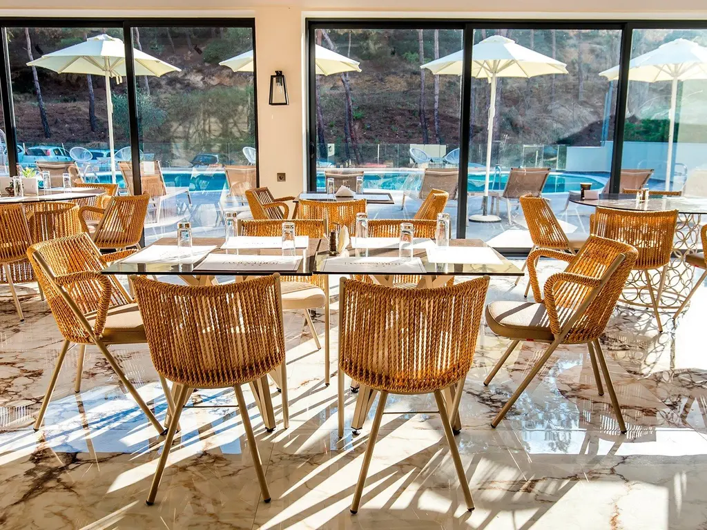 Снимка 19 - Green Bay Thassos - Тасос, Гърция