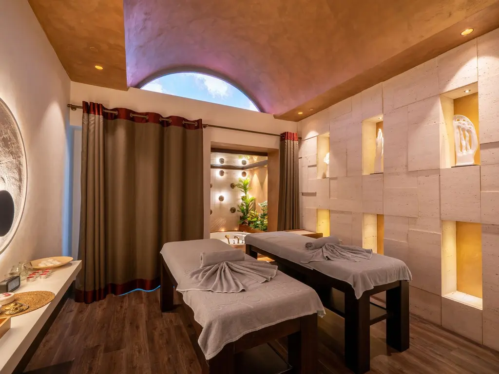 Снимка 36 - Liberty Fabay - Фетие, Турция