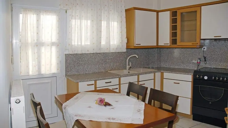 Снимка 24 - Kronos Platamonas - Олимпийска ривиера, Гърция