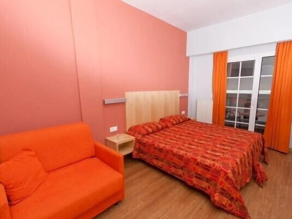 Снимка 15 - Kronos Platamonas - Олимпийска ривиера, Гърция