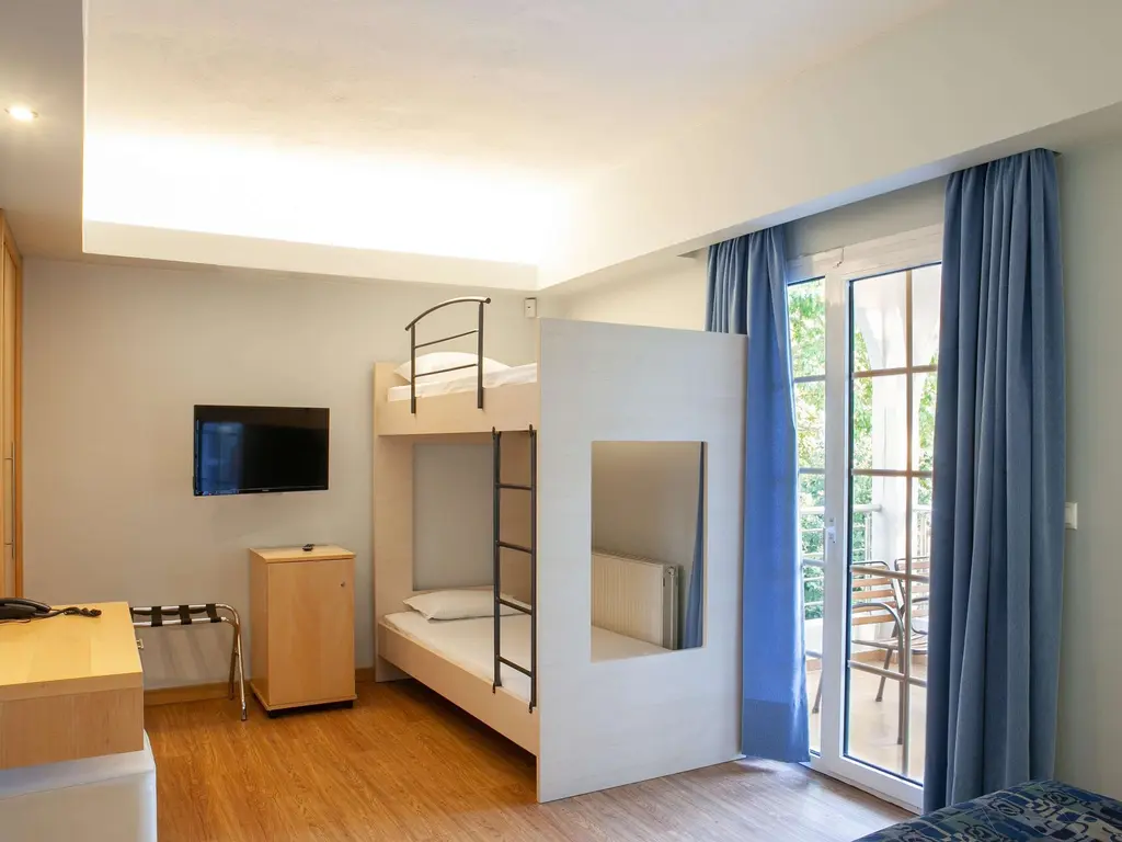 Снимка 19 - Kronos Platamonas - Олимпийска ривиера, Гърция