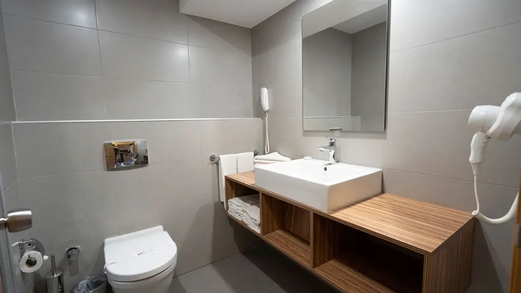 Снимка 39 - Begonville Hotel - Мармарис, Турция