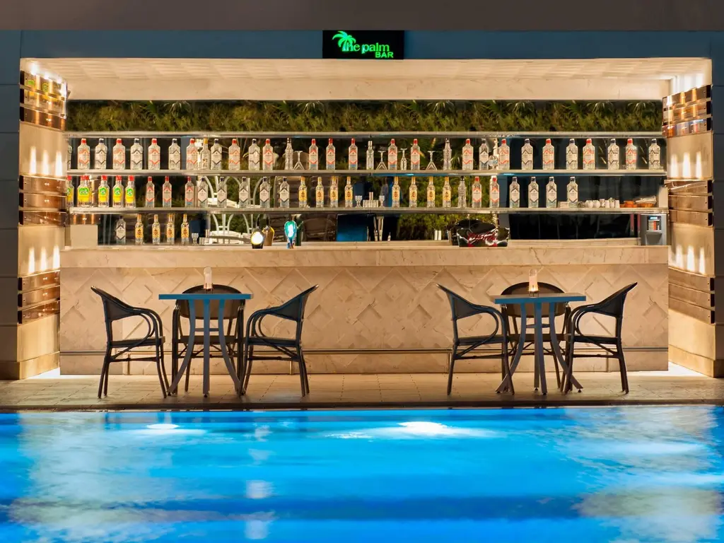 Снимка 19 - Elite World Marmaris - Мармарис, Турция