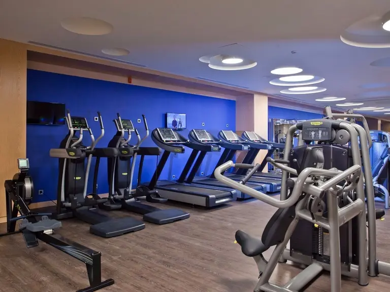 Снимка 79 - Miraggio Thermal Spa Resort - Халкидики-Касандра, Гърция