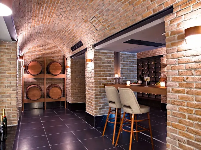 Снимка 47 - Miraggio Thermal Spa Resort - Халкидики-Касандра, Гърция