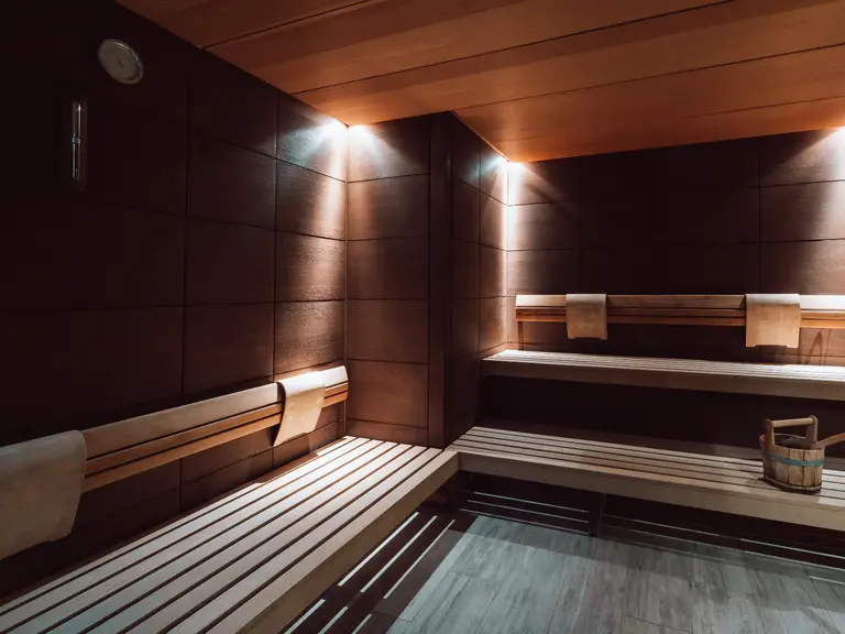 Снимка 74 - Miraggio Thermal Spa Resort - Халкидики-Касандра, Гърция