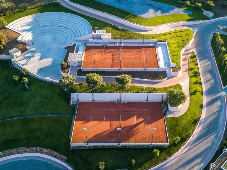 Снимка 82 - Miraggio Thermal Spa Resort - Халкидики-Касандра, Гърция