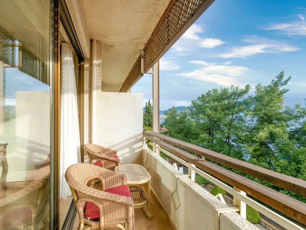 Снимка 40 - Labranda Mares Marmaris - Мармарис, Турция