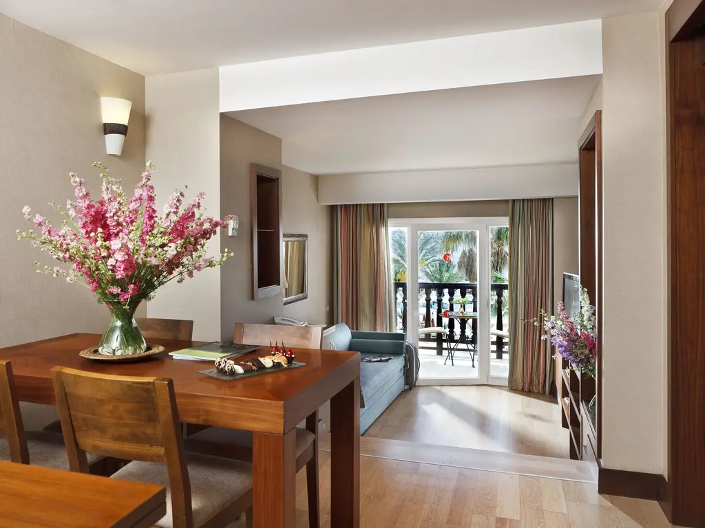 Снимка 34 - Marti Resort - Мармарис, Турция
