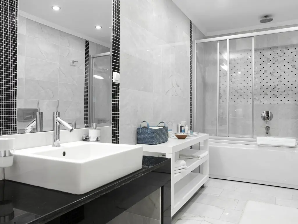 Снимка 36 - Marti Resort - Мармарис, Турция