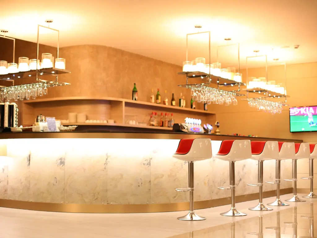Снимка 14 - Turunc Premium Hotel - Мармарис, Турция