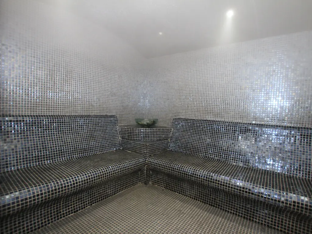 Снимка 31 - Turunc Premium Hotel - Мармарис, Турция