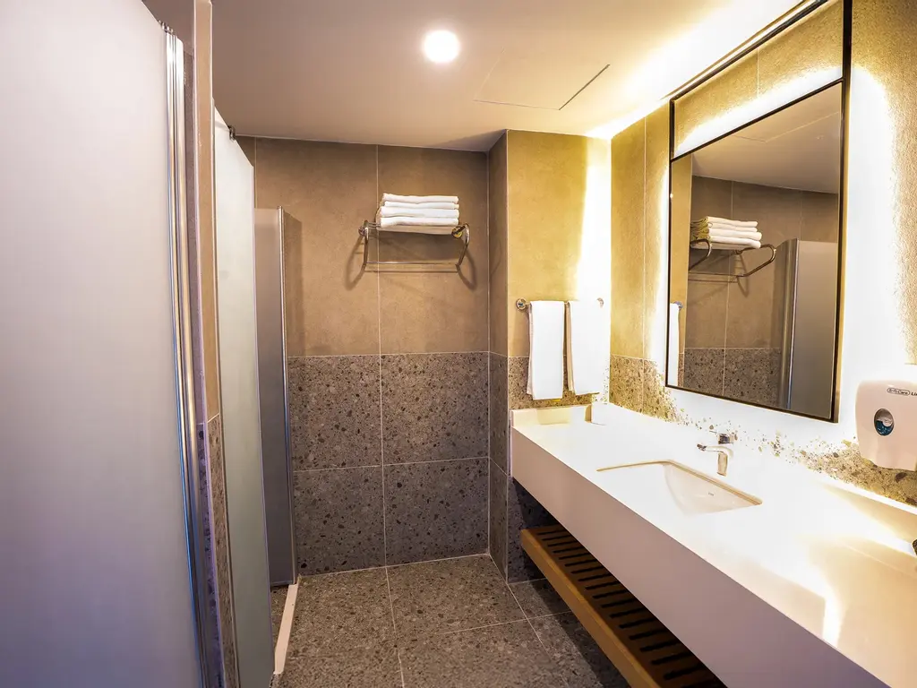 Снимка 19 - Mira Meridia Beach Hotel - Анталия-Алания, Турция