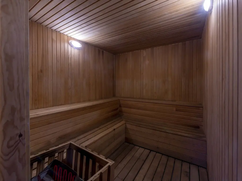 Снимка 25 - Armas Green Fugla Beach - Анталия-Алания, Турция