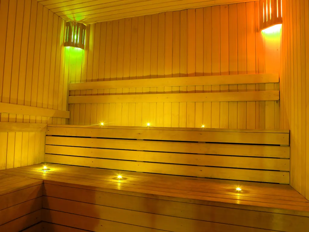 Снимка 20 - Caretta Relax Hotel - Анталия-Алания, Турция