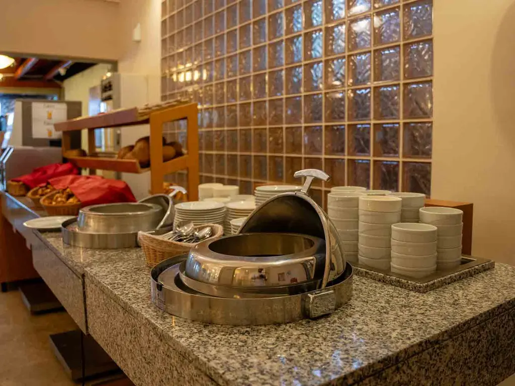 Снимка 12 - Incekum West Hotel - Анталия-Алания, Турция