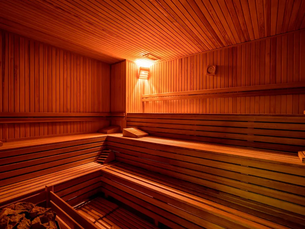 Снимка 27 - Club Dizalya Hotel - Анталия-Алания, Турция