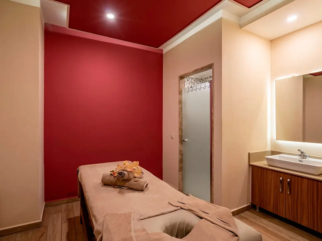 Снимка 28 - Club Dizalya Hotel - Анталия-Алания, Турция