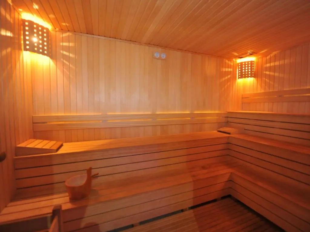 Снимка 26 - Asrin Beach Hotel - Анталия-Алания, Турция
