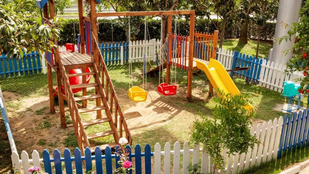 Снимка 33 - Numa Konaktepe Hotel - Анталия-Алания, Турция