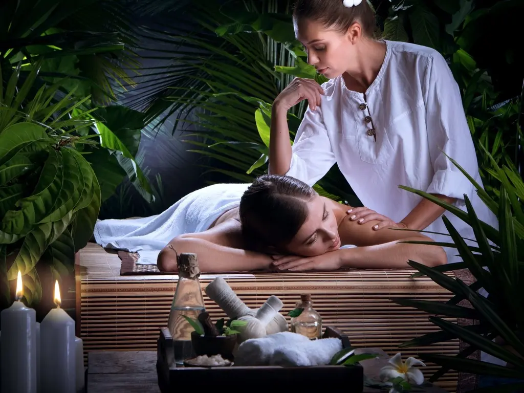 Снимка 26 - Casa Fora Beach Resort - Анталия-Сиде, Турция