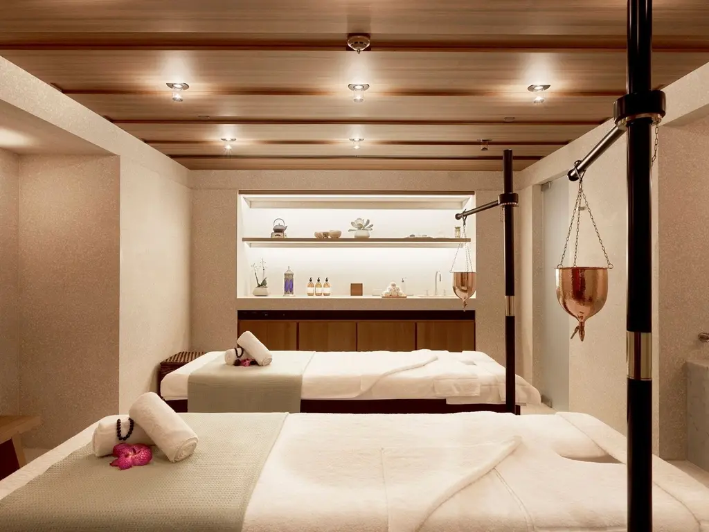 Снимка 27 - Casa Fora Beach Resort - Анталия-Сиде, Турция