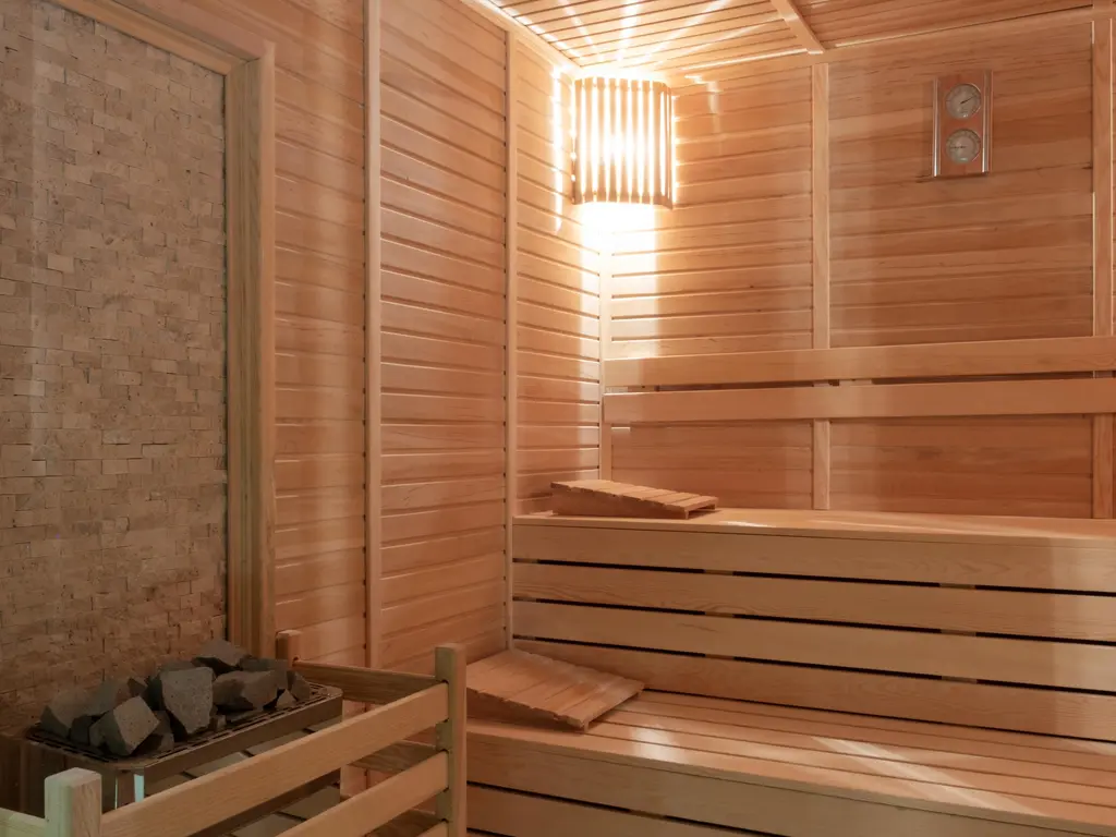 Снимка 15 - Kleopatra Dreams Beach Hotel - Анталия-Алания, Турция