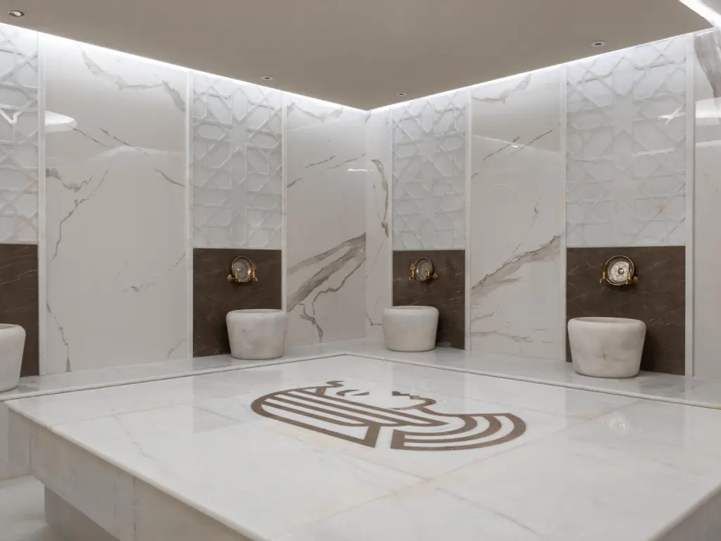 Снимка 14 - Kleopatra Dreams Beach Hotel - Анталия-Алания, Турция