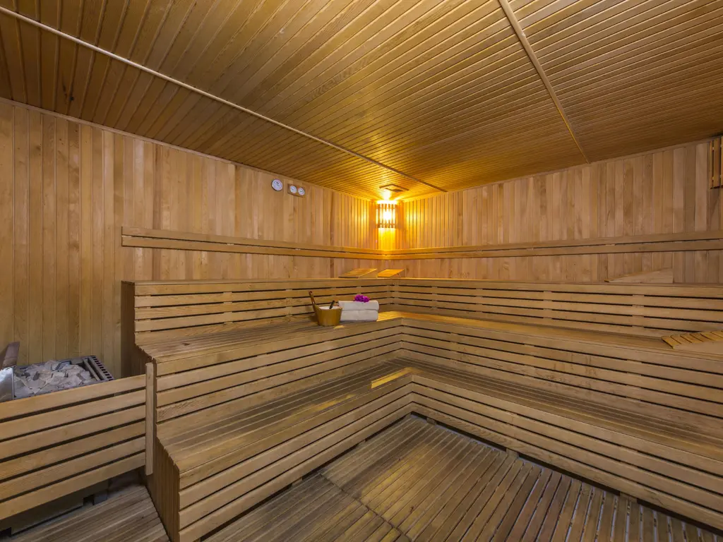 Снимка 26 - Dizalya Palm Garden Hotel - Анталия-Алания, Турция