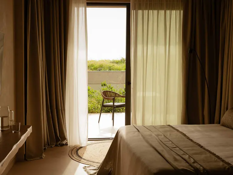 Снимка 6 - Zelia Halkidiki, a Destination by Hyatt - Халкидики-Касандра, Гърция