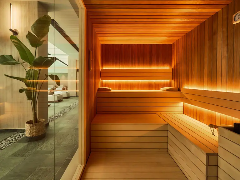 Снимка 38 - Zelia Halkidiki, a Destination by Hyatt - Халкидики-Касандра, Гърция