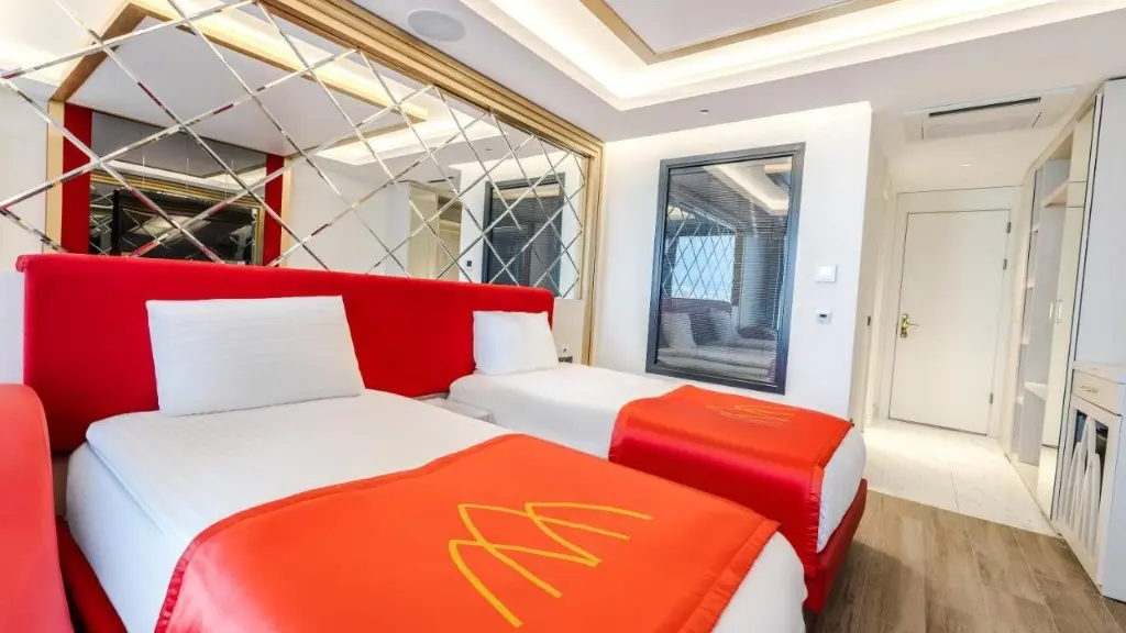 Снимка 11 - Granada Luxury Red Avsallar - Анталия-Алания, Турция