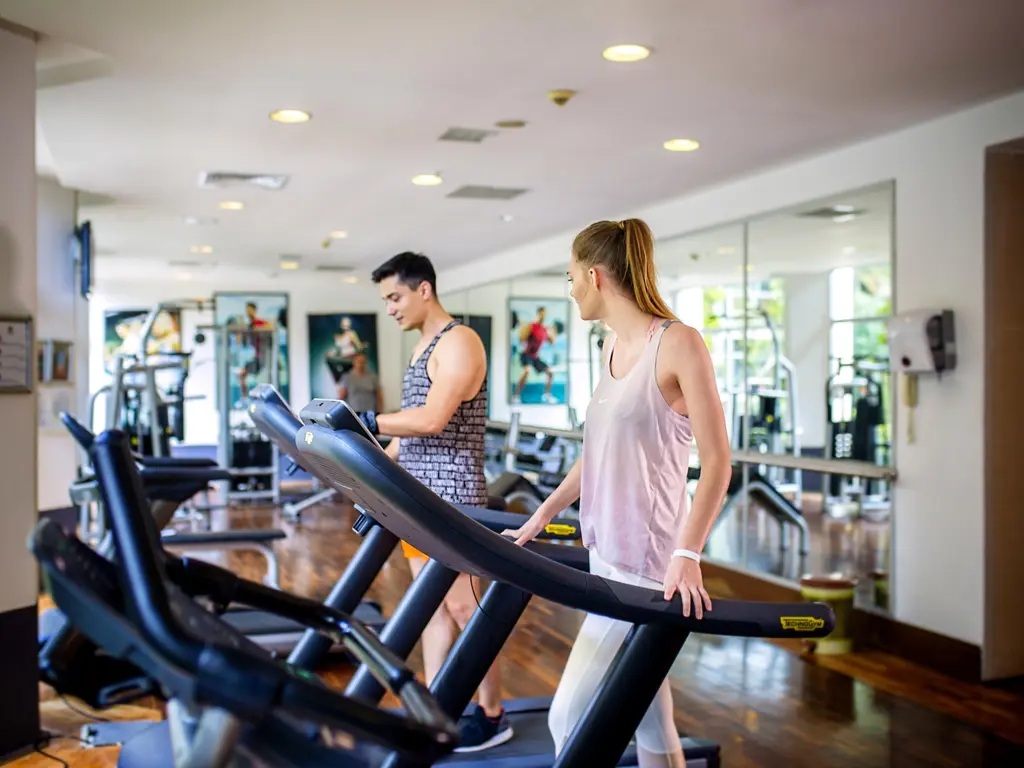 Снимка 24 - Mukarnas SPA & Resort Hotel - Анталия-Алания, Турция