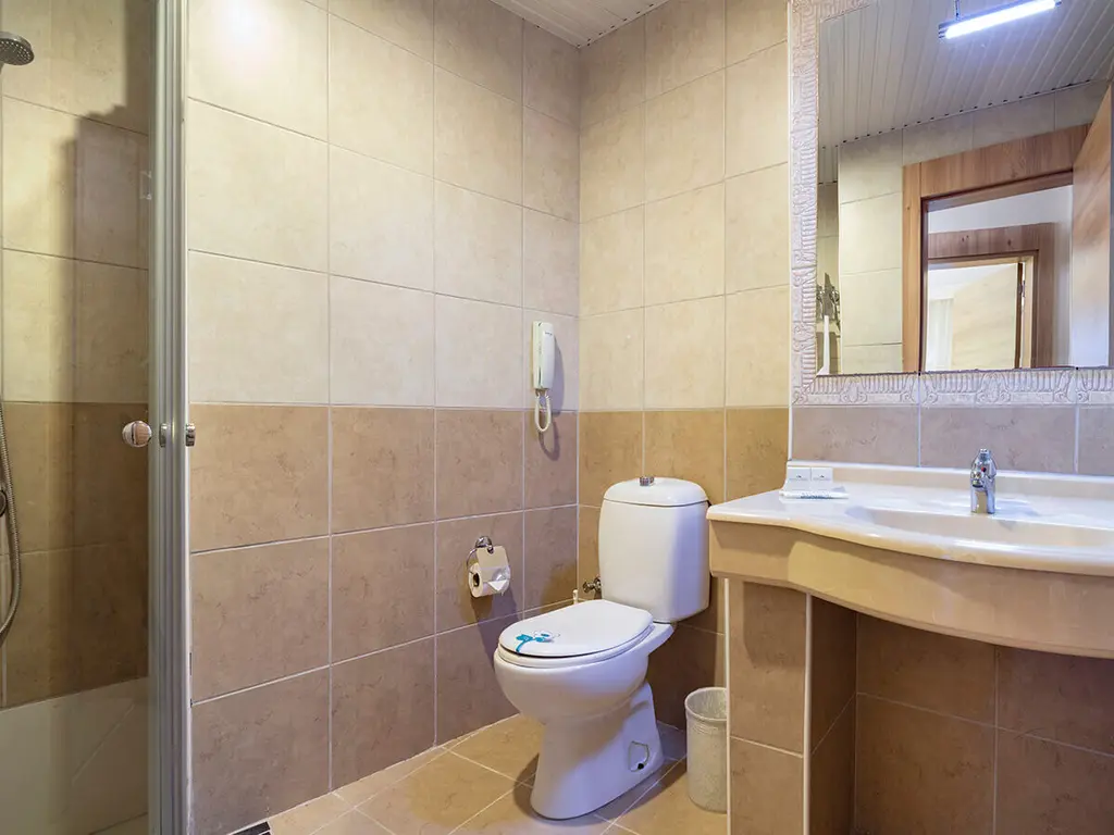 Снимка 36 - Royal Garden Beach Hotel - Анталия-Алания, Турция
