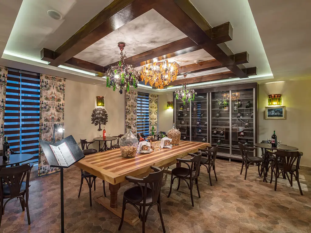 Снимка 26 - Royal Garden Beach Hotel - Анталия-Алания, Турция