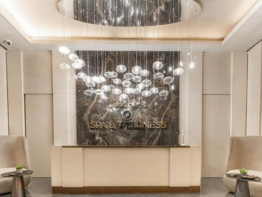 Снимка 20 - Serenity Queen Hotel - Анталия-Алания, Турция