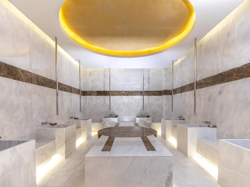 Снимка 24 - Serenity Queen Hotel - Анталия-Алания, Турция