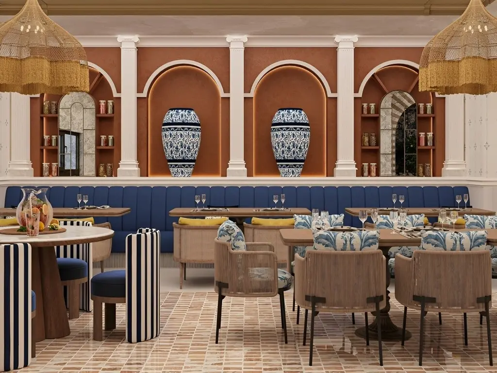 Снимка 12 - Calido Sol Hotel - Анталия-Алания, Турция