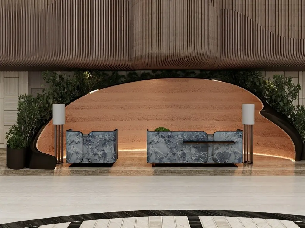 Снимка 8 - Calido Sol Hotel - Анталия-Алания, Турция