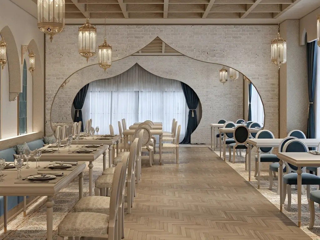 Снимка 13 - Calido Sol Hotel - Анталия-Алания, Турция
