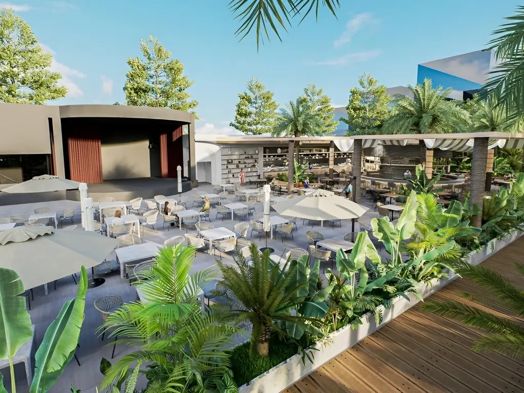 Снимка 14 - Calido Sol Hotel - Анталия-Алания, Турция