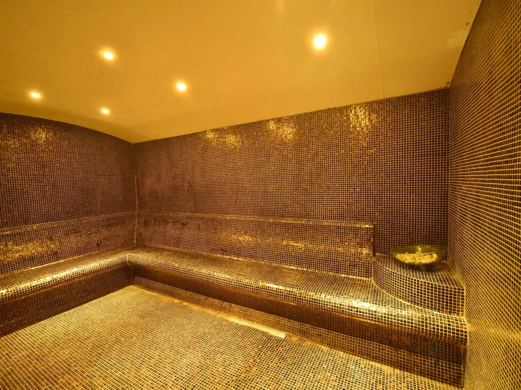 Снимка 40 - White City Resort Hotel - Анталия-Алания, Турция