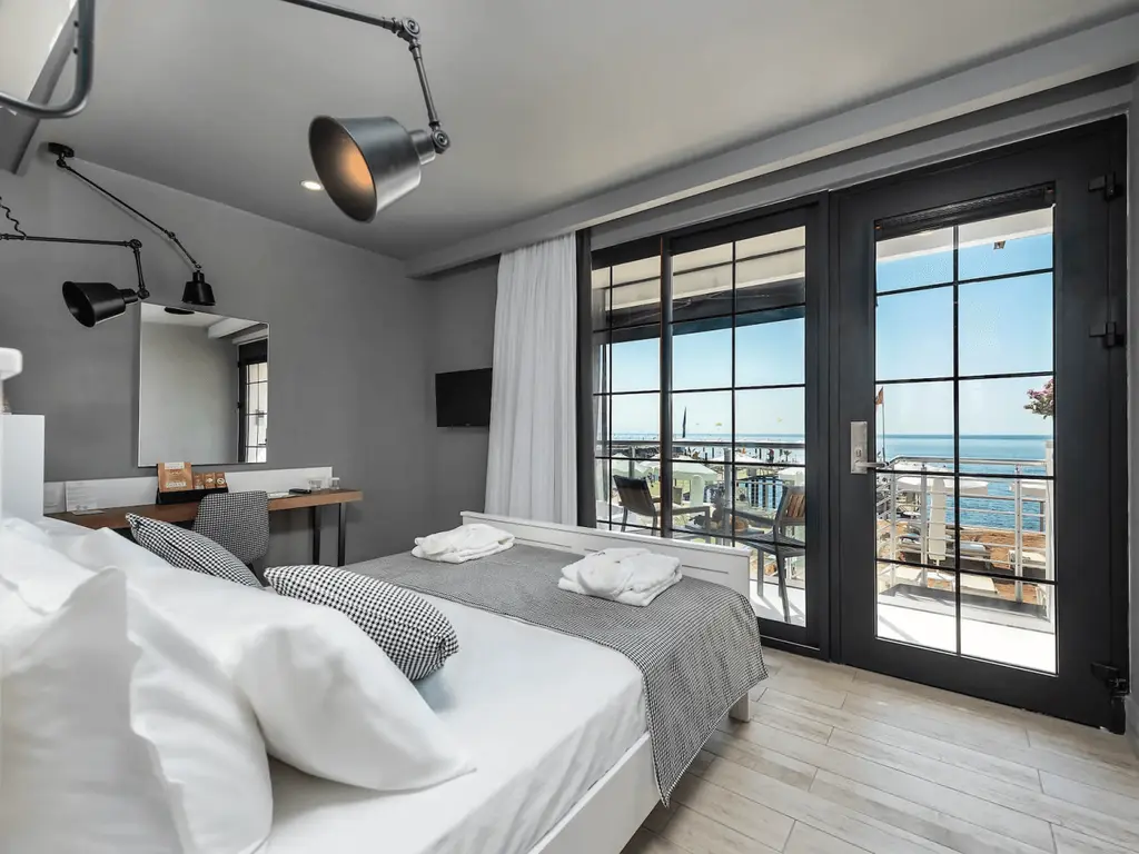 Снимка 35 - White City Resort Hotel - Анталия-Алания, Турция