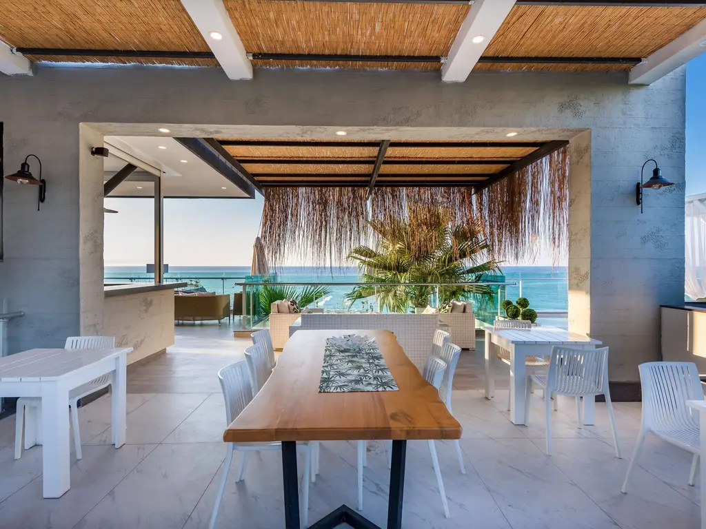 Снимка 27 - White City Resort Hotel - Анталия-Алания, Турция