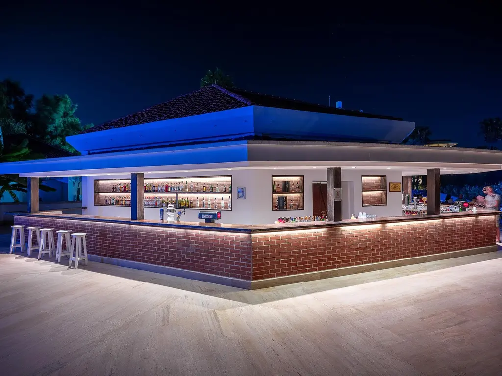 Снимка 14 - Adora Hotel & Resort - Анталия-Белек, Турция