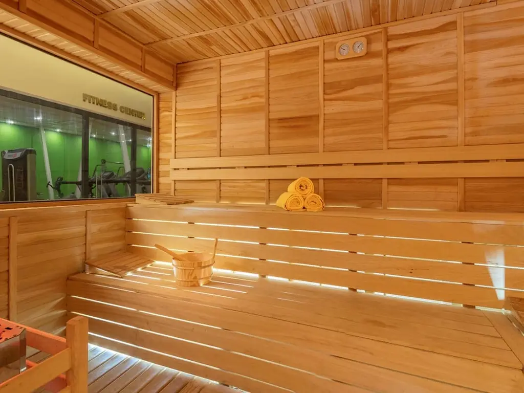 Снимка 35 - Aydinbey Queen´s Palace & SPA - Анталия-Белек, Турция