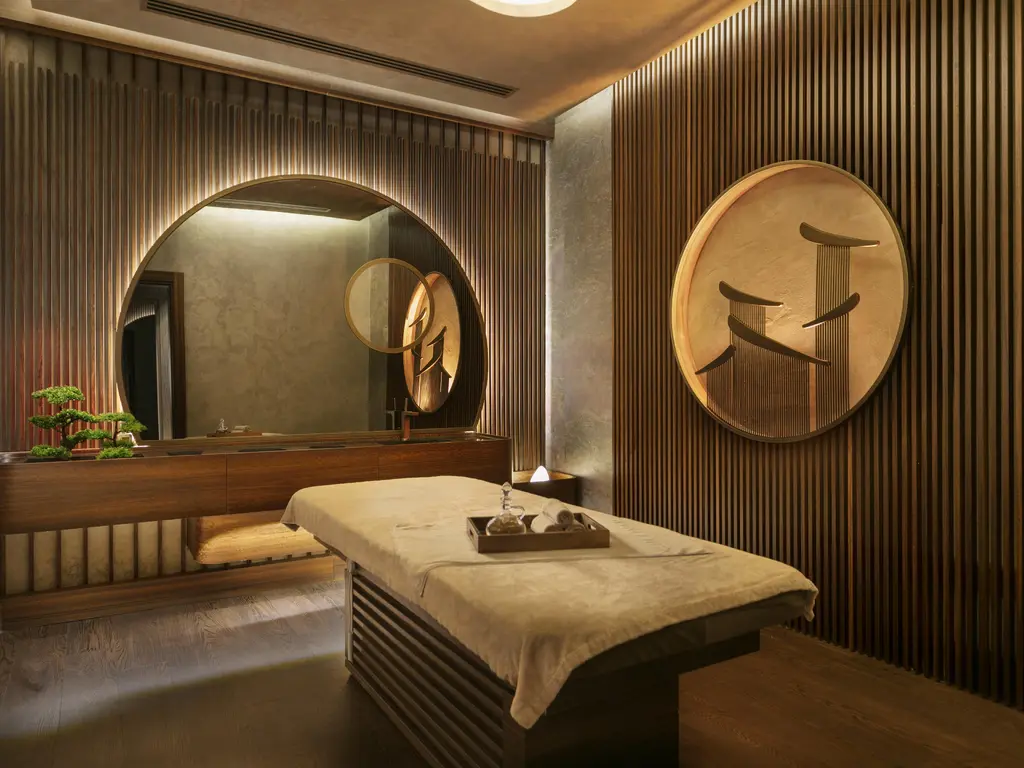 Снимка 43 - Cullinan Belek - Анталия-Белек, Турция