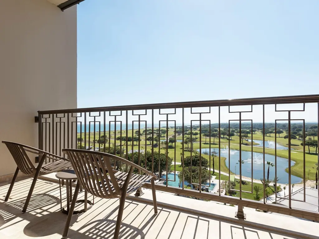 Снимка 33 - Cullinan Belek - Анталия-Белек, Турция