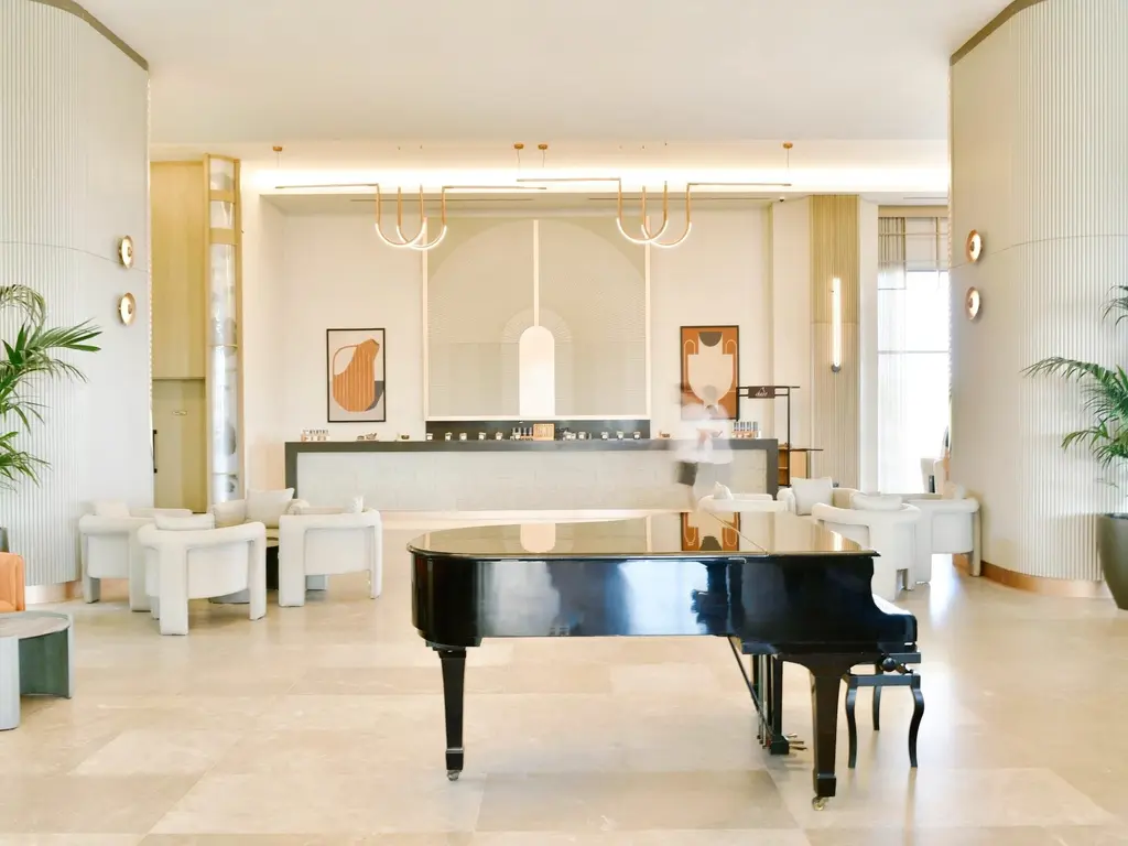 Снимка 27 - Ethno Belek - Анталия-Белек, Турция