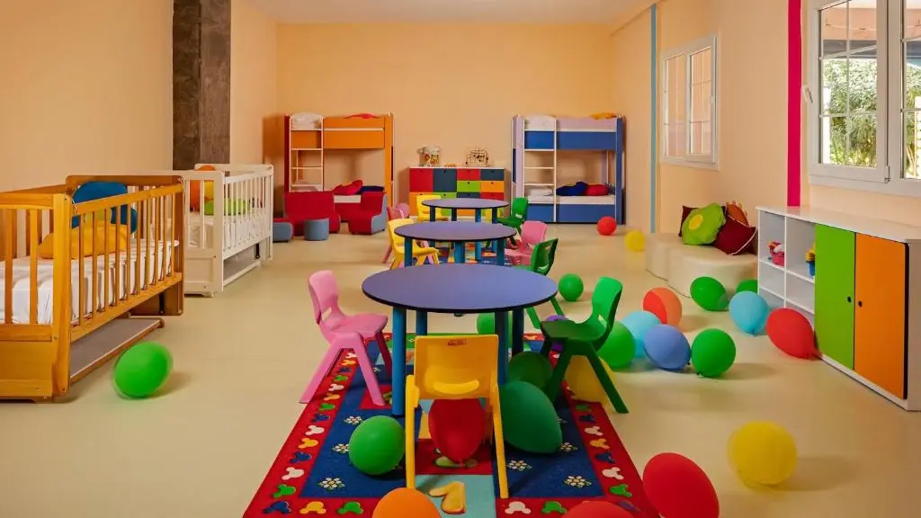 Снимка 13 - Armas Life Belek - Анталия-Белек, Турция